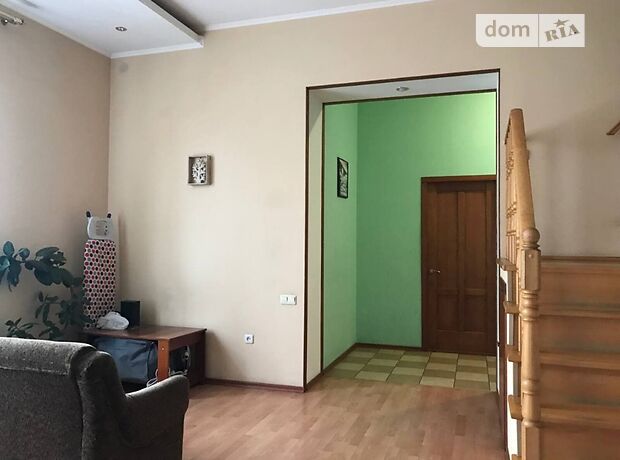 Продаж чотирикімнатної квартири в Дніпрі на вул. Воскресенська район Шевченківський фото 1 Продаж чотирикімнатної квартири в Дніпрі на вул. Воскресенська район Шевченківський фото 1
