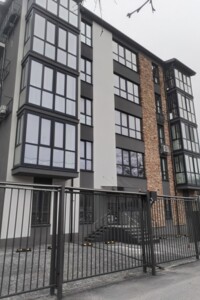 Продаж однокімнатної квартири в Дніпрі, на вул. Ольгерда Бочковського 8Б, район Шевченківський фото 2