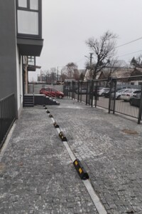 Продажа двухкомнатной квартиры в Днепре, на ул. Ольгерда Бочковского 8Б, район Шевченковский фото 2