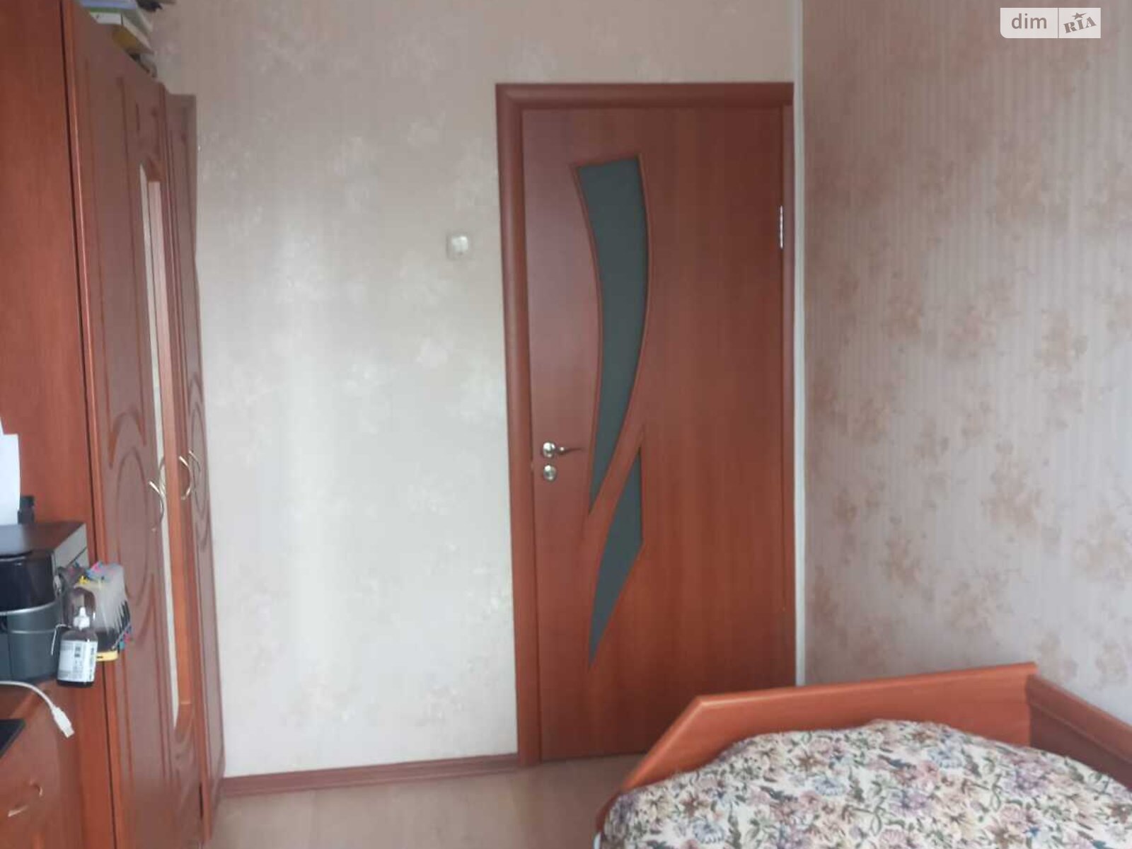 Продаж двокімнатної квартири в Дніпрі, на вул. Ольгерда Бочковського, район Шевченківський фото 1 Продаж двокімнатної квартири в Дніпрі, на вул. Ольгерда Бочковського, район Шевченківський фото 1