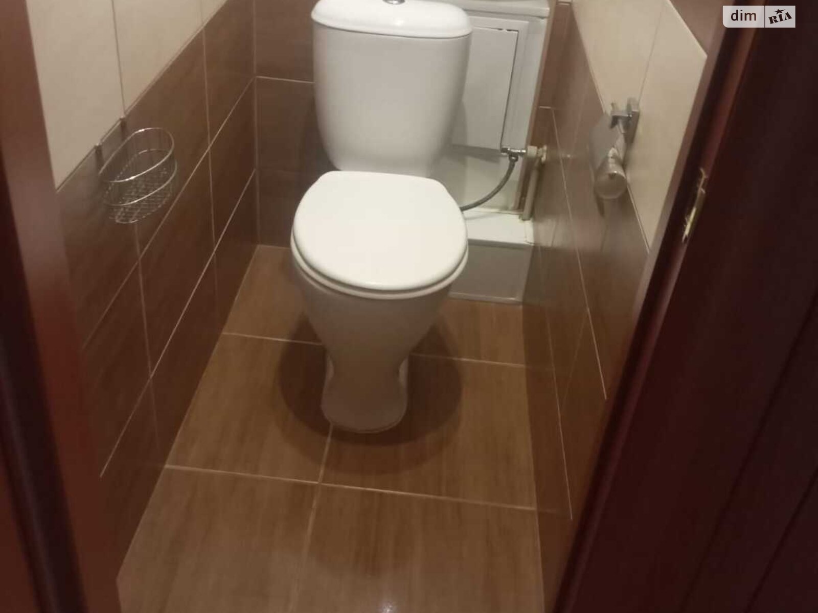 Продаж двокімнатної квартири в Дніпрі, на вул. Ольгерда Бочковського, район Шевченківський фото 1 Продаж двокімнатної квартири в Дніпрі, на вул. Ольгерда Бочковського, район Шевченківський фото 1