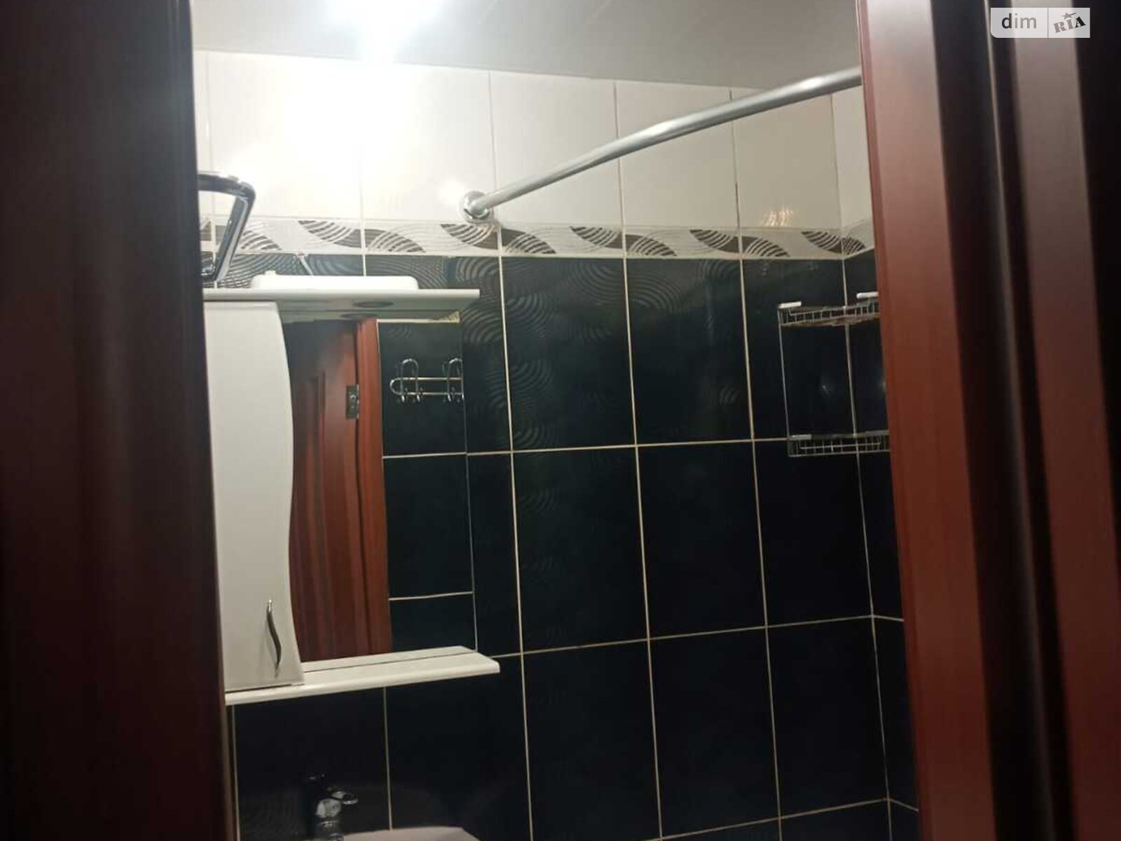 Продаж двокімнатної квартири в Дніпрі, на вул. Ольгерда Бочковського, район Шевченківський фото 1 Продаж двокімнатної квартири в Дніпрі, на вул. Ольгерда Бочковського, район Шевченківський фото 1