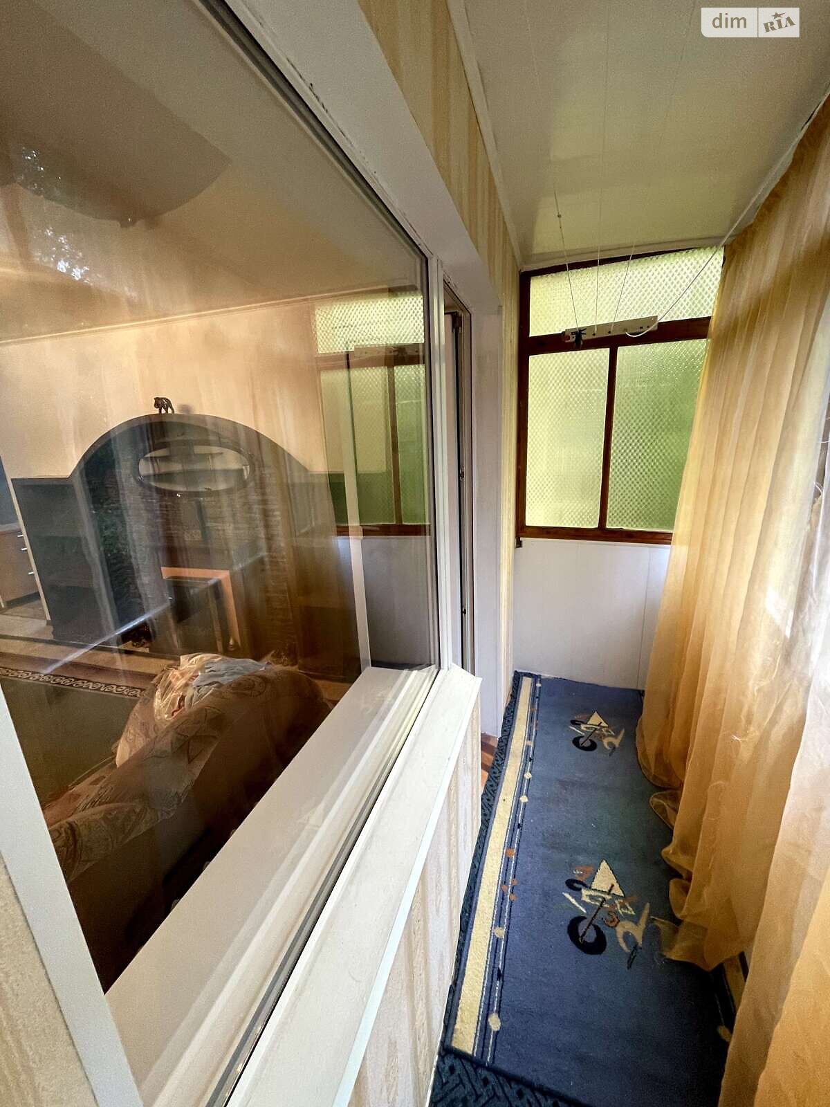 Продаж трикімнатної квартири в Дніпрі, на мас. Тополя-3 77А/1, район Шевченківський фото 1 Продаж трикімнатної квартири в Дніпрі, на мас. Тополя-3 77А/1, район Шевченківський фото 1