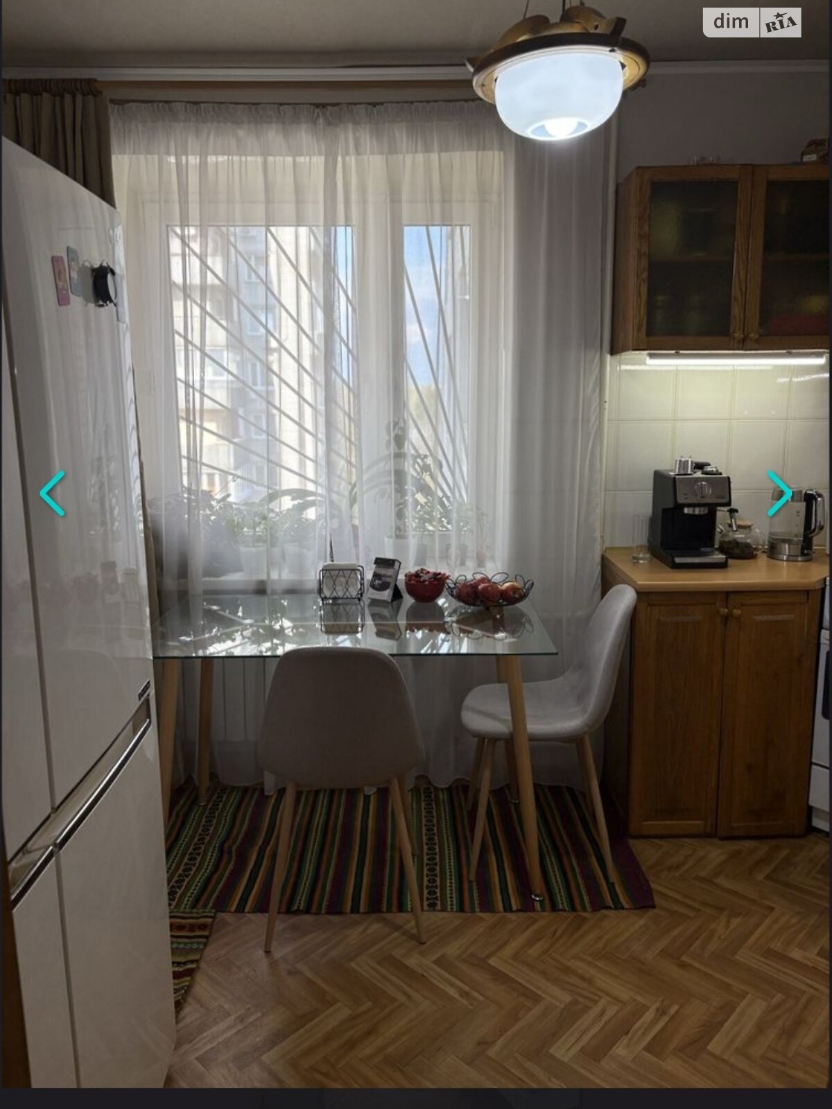 Продажа двухкомнатной квартиры в Днепре, на ул. Паникахи 3, район Шевченковский фото 1 Продажа двухкомнатной квартиры в Днепре, на ул. Паникахи 3, район Шевченковский фото 1