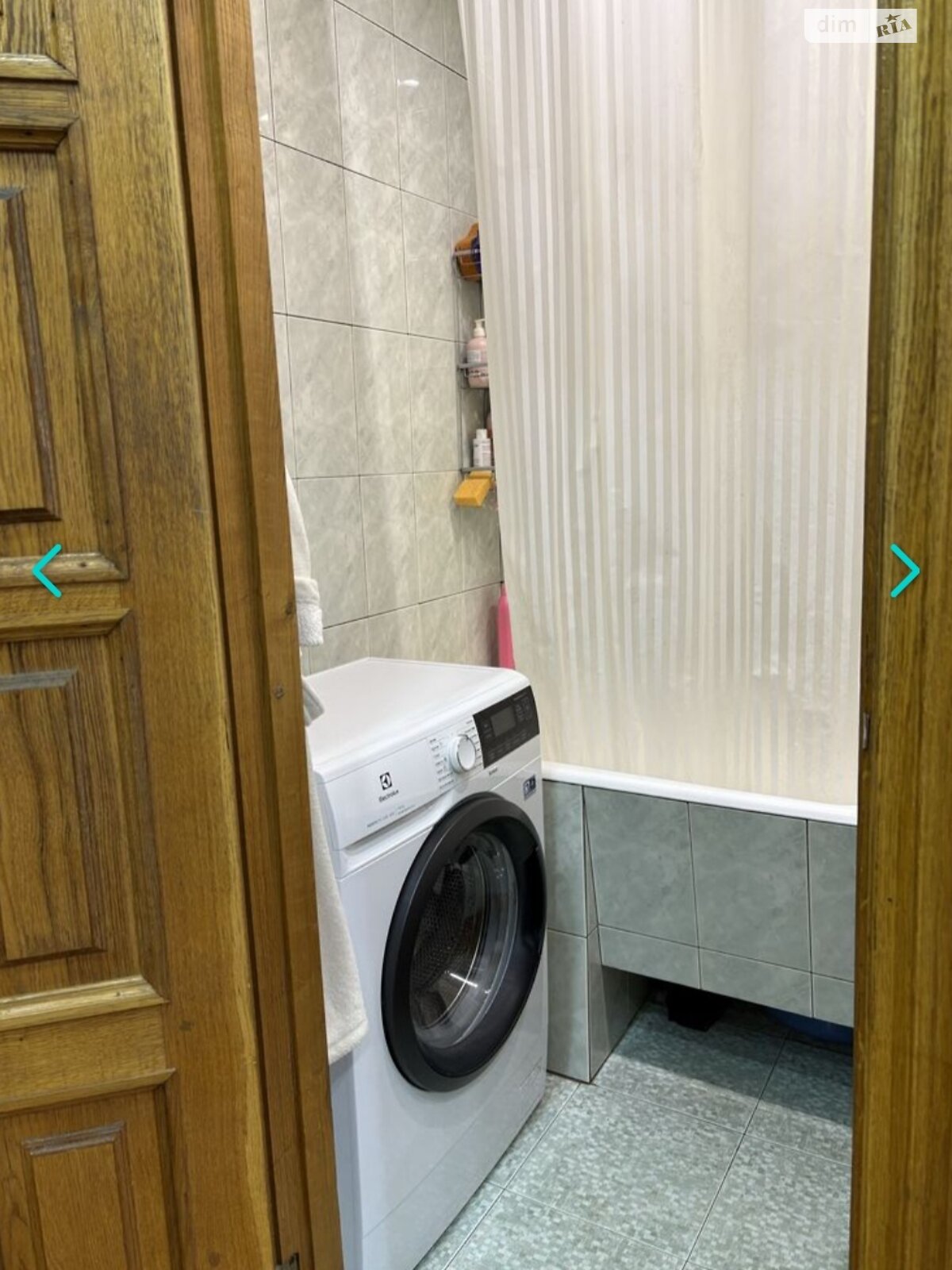 Продажа двухкомнатной квартиры в Днепре, на ул. Паникахи 3, район Шевченковский фото 1 Продажа двухкомнатной квартиры в Днепре, на ул. Паникахи 3, район Шевченковский фото 1