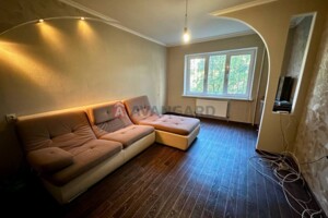 Продаж однокімнатної квартири в Дніпрі, на бул. Платонова 31А, район Шевченківський фото 2
