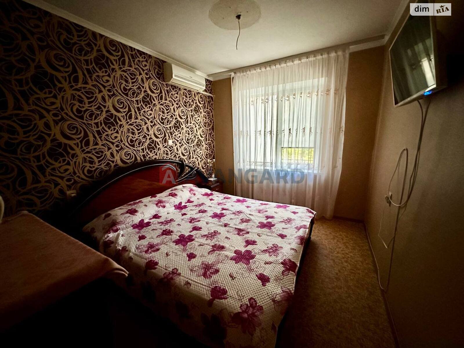 Продажа однокомнатной квартиры в Днепре, на бул. Платонова 31А, район Шевченковский фото 1 Продажа однокомнатной квартиры в Днепре, на бул. Платонова 31А, район Шевченковский фото 1