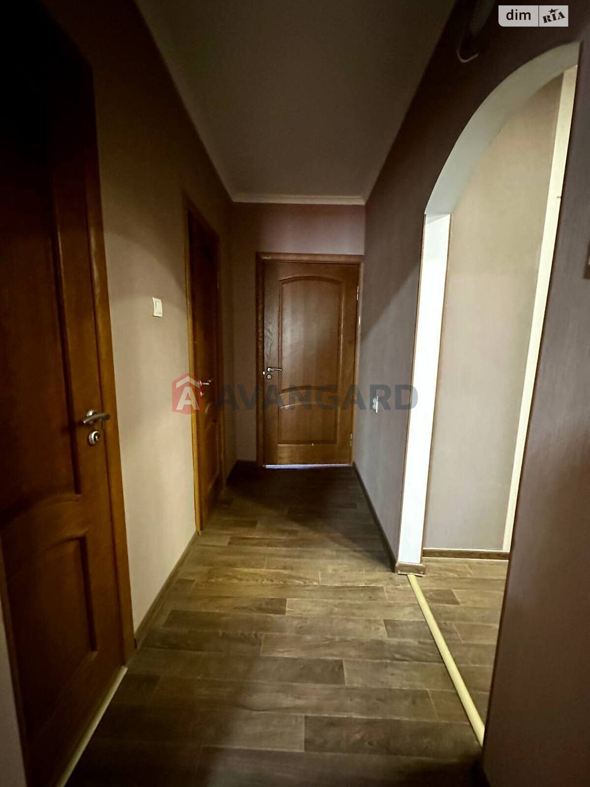 Продажа однокомнатной квартиры в Днепре, на бул. Платонова 31А, район Шевченковский фото 1 Продажа однокомнатной квартиры в Днепре, на бул. Платонова 31А, район Шевченковский фото 1