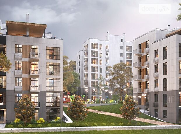 Продаж трикімнатної квартири в Дніпрі,, район Шевченківський фото 1 Продаж трикімнатної квартири в Дніпрі,, район Шевченківський фото 1