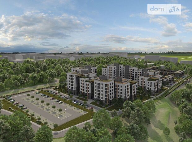 Продаж трикімнатної квартири в Дніпрі,, район Шевченківський фото 1 Продаж трикімнатної квартири в Дніпрі,, район Шевченківський фото 1