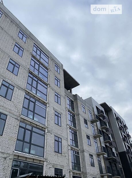 Продаж трикімнатної квартири в Дніпрі, на вул. Призаводська 24, район Шевченківський фото 1 Продаж трикімнатної квартири в Дніпрі, на вул. Призаводська 24, район Шевченківський фото 1