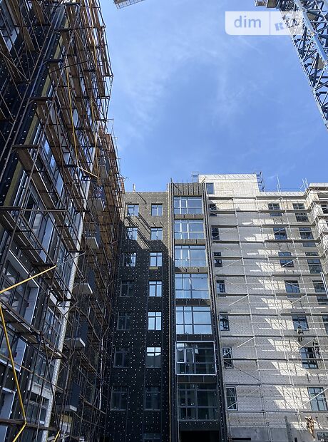 Продаж трикімнатної квартири в Дніпрі,, район Шевченківський фото 1 Продаж трикімнатної квартири в Дніпрі,, район Шевченківський фото 1