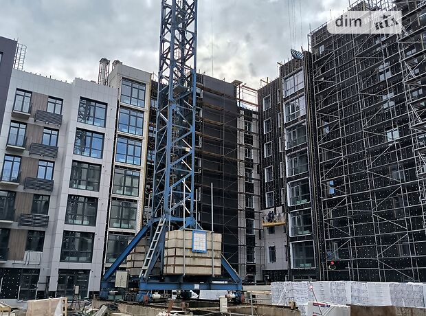 Продаж трикімнатної квартири в Дніпрі,, район Шевченківський фото 1 Продаж трикімнатної квартири в Дніпрі,, район Шевченківський фото 1