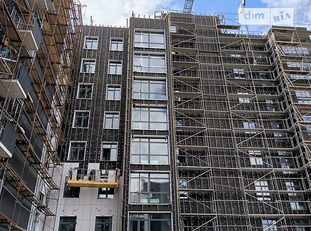 Продаж трикімнатної квартири в Дніпрі,, район Шевченківський фото 1 Продаж трикімнатної квартири в Дніпрі,, район Шевченківський фото 1
