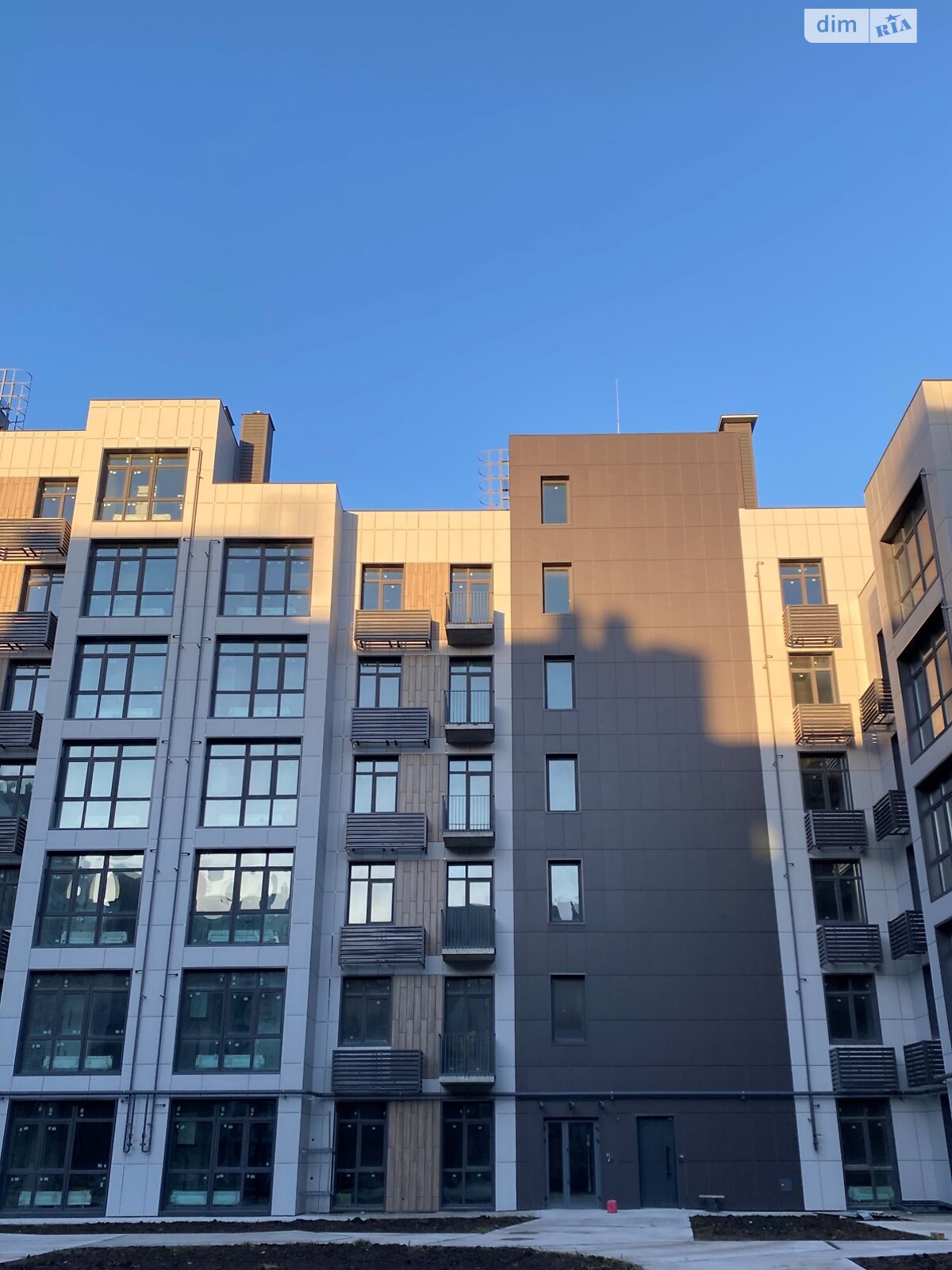 Продажа трехкомнатной квартиры в Днепре, на ул. Призаводская 24, район Шевченковский фото 1 Продажа трехкомнатной квартиры в Днепре, на ул. Призаводская 24, район Шевченковский фото 1