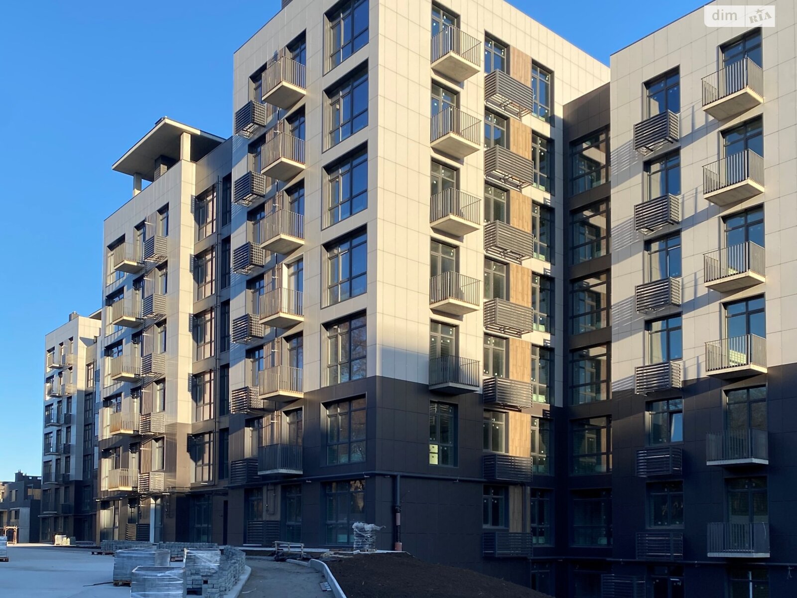 Продаж двокімнатної квартири в Дніпрі, на вул. Призаводська 24, район Шевченківський фото 1 Продаж двокімнатної квартири в Дніпрі, на вул. Призаводська 24, район Шевченківський фото 1