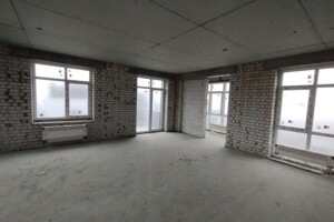 Продаж чотирикімнатної квартири в Дніпрі, на вул. Призаводська 24, район Шевченківський фото 2