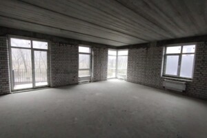 Продаж трикімнатної квартири в Дніпрі, на вул. Призаводська 24, район Шевченківський фото 2