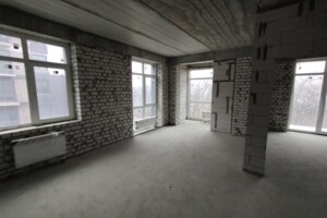 Продаж двокімнатної квартири в Дніпрі, на вул. Призаводська 24, район Шевченківський фото 2