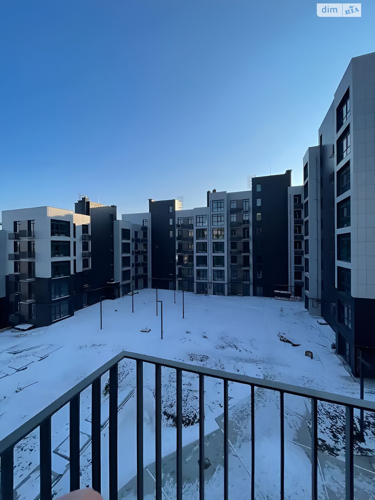 Продаж двокімнатної квартири в Дніпрі, на вул. Призаводська 24, район Шевченківський фото 1 Продаж двокімнатної квартири в Дніпрі, на вул. Призаводська 24, район Шевченківський фото 1