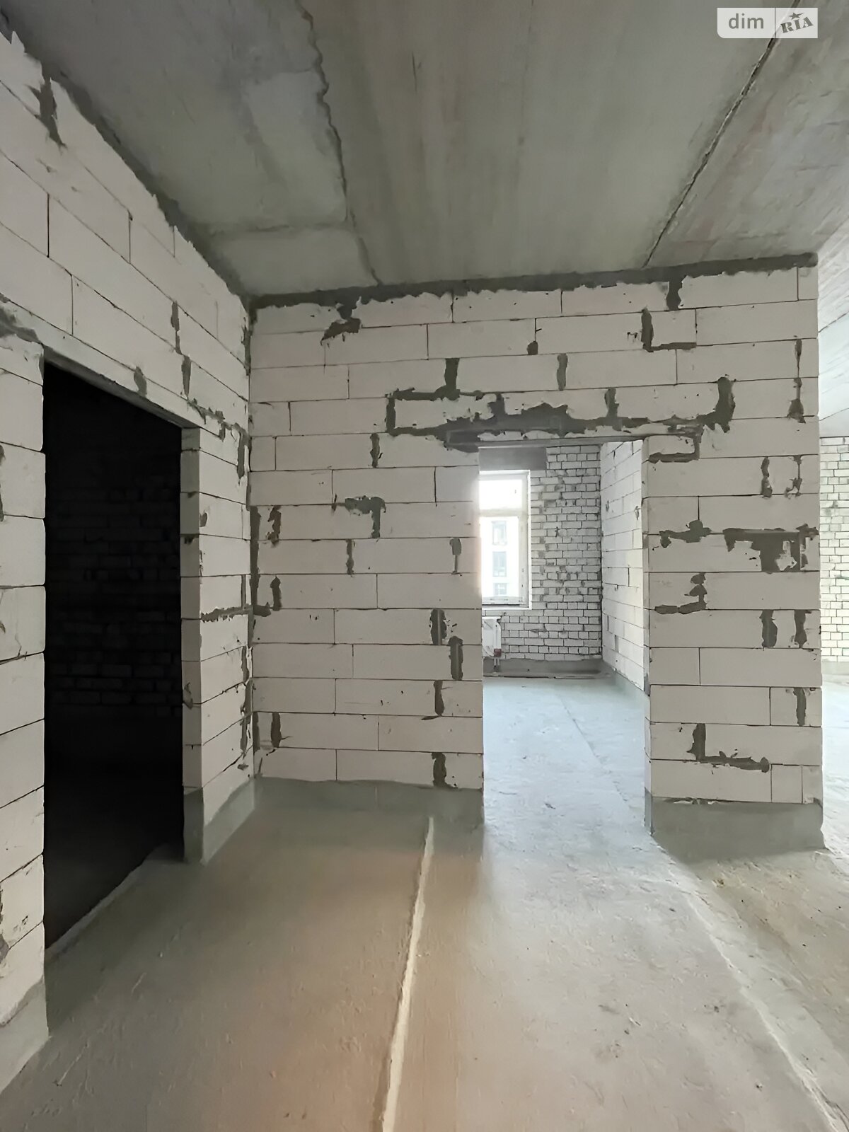 Продаж двокімнатної квартири в Дніпрі, на вул. Призаводська 24, район Шевченківський фото 1 Продаж двокімнатної квартири в Дніпрі, на вул. Призаводська 24, район Шевченківський фото 1