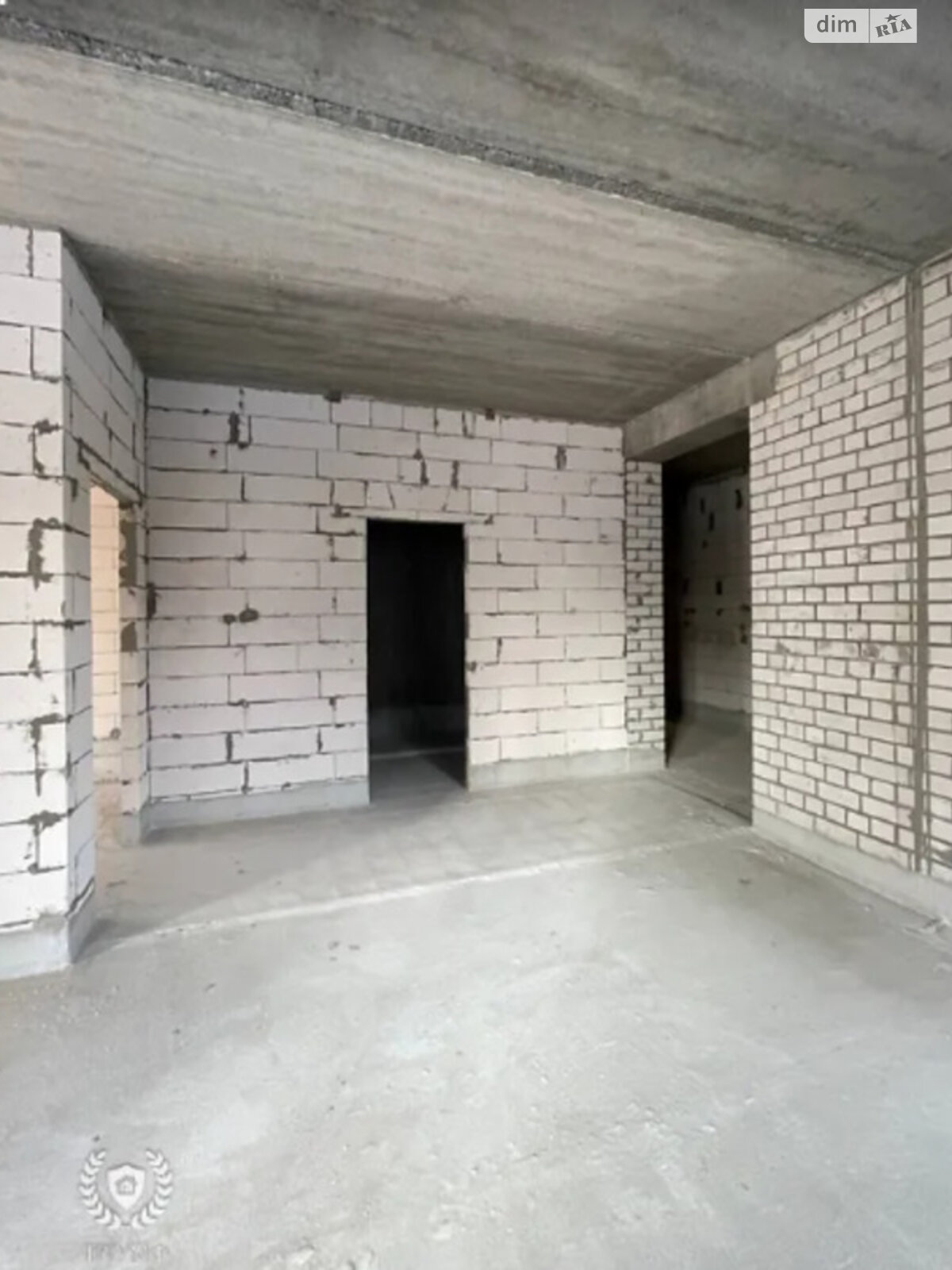 Продаж двокімнатної квартири в Дніпрі, на вул. Призаводська 24, район Шевченківський фото 1 Продаж двокімнатної квартири в Дніпрі, на вул. Призаводська 24, район Шевченківський фото 1