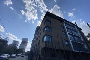 Продаж трикімнатної квартири в Дніпрі, на вул. Пушкіна Генерала, район Шевченківський фото 2