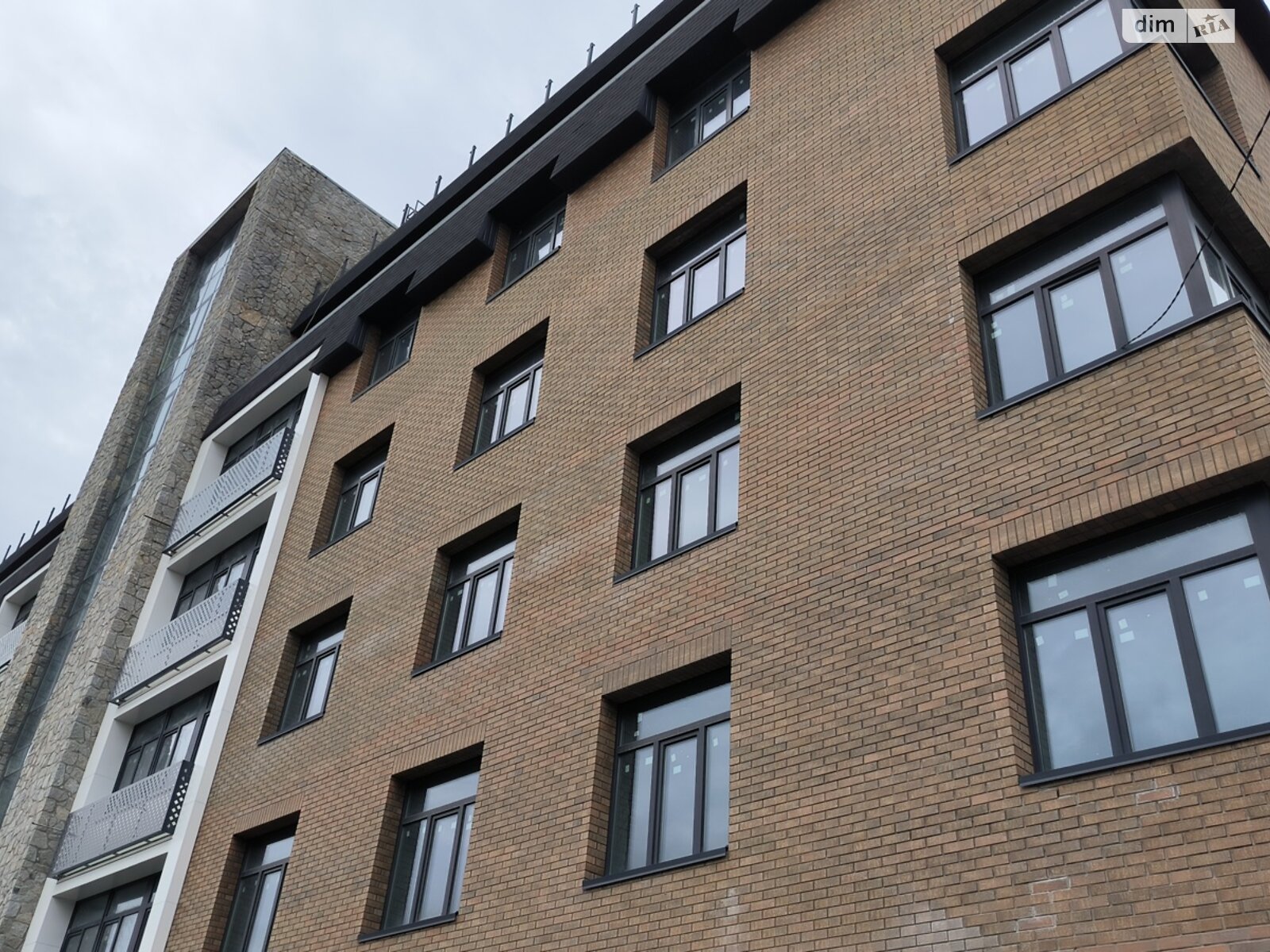 Продажа трехкомнатной квартиры в Днепре, на ул. Ольгерда Бочковского 40А, район Шевченковский фото 1 Продажа трехкомнатной квартиры в Днепре, на ул. Ольгерда Бочковского 40А, район Шевченковский фото 1