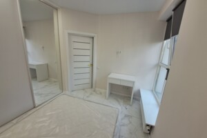 Продаж однокімнатної квартири в Дніпрі, на вул. Ольгерда Бочковського 24Б, район Шевченківський фото 2
