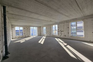 Продажа трехкомнатной квартиры в Днепре, на ул. Ольгерда Бочковского 26Д, район Шевченковский фото 2