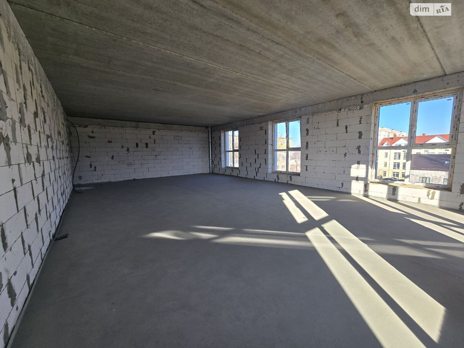 Продажа трехкомнатной квартиры в Днепре, на ул. Ольгерда Бочковского 26Д, район Шевченковский фото 1 Продажа трехкомнатной квартиры в Днепре, на ул. Ольгерда Бочковского 26Д, район Шевченковский фото 1