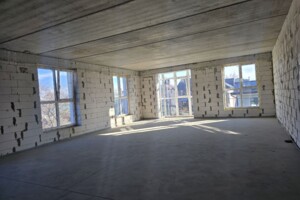 Продажа трехкомнатной квартиры в Днепре, на ул. Ольгерда Бочковского 26Д, район Шевченковский фото 2
