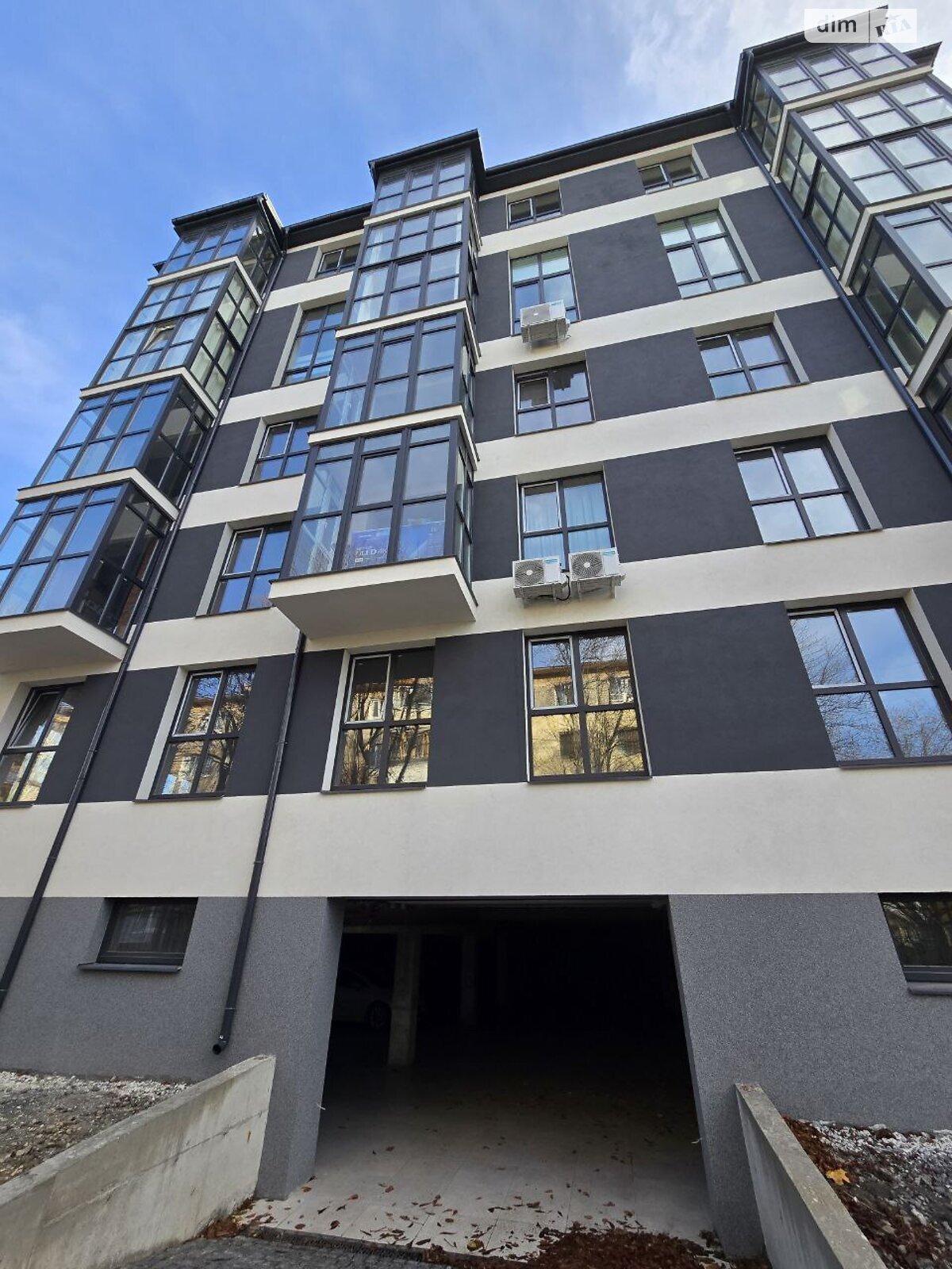 Продажа трехкомнатной квартиры в Днепре, на ул. Ольгерда Бочковского 26Д, район Шевченковский фото 1 Продажа трехкомнатной квартиры в Днепре, на ул. Ольгерда Бочковского 26Д, район Шевченковский фото 1