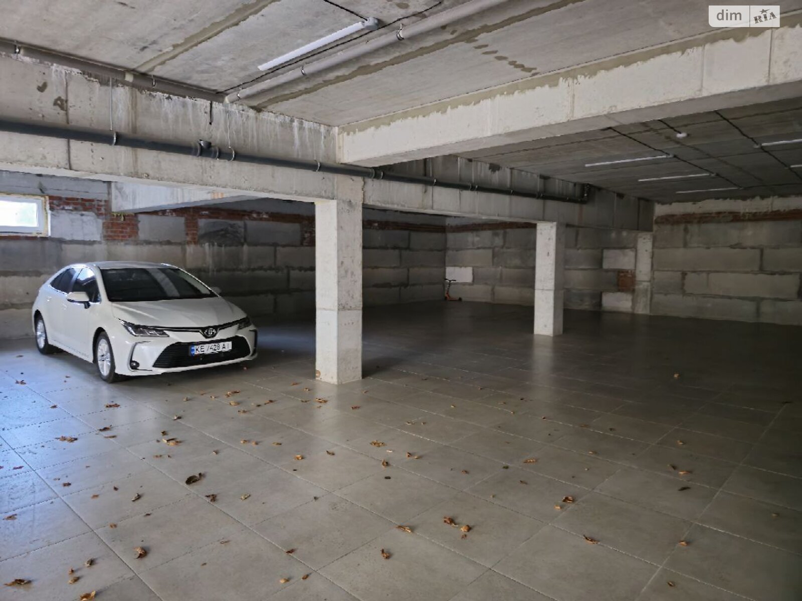 Продажа трехкомнатной квартиры в Днепре, на ул. Ольгерда Бочковского 26Д, район Шевченковский фото 1 Продажа трехкомнатной квартиры в Днепре, на ул. Ольгерда Бочковского 26Д, район Шевченковский фото 1