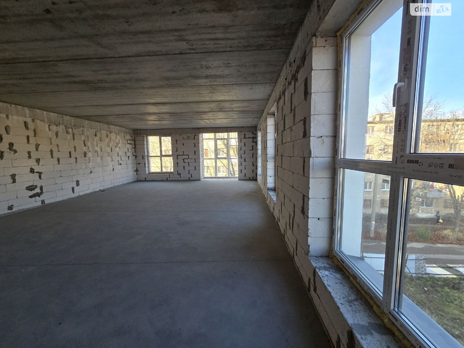 Продажа трехкомнатной квартиры в Днепре, на ул. Ольгерда Бочковского 26Д, район Шевченковский фото 1 Продажа трехкомнатной квартиры в Днепре, на ул. Ольгерда Бочковского 26Д, район Шевченковский фото 1