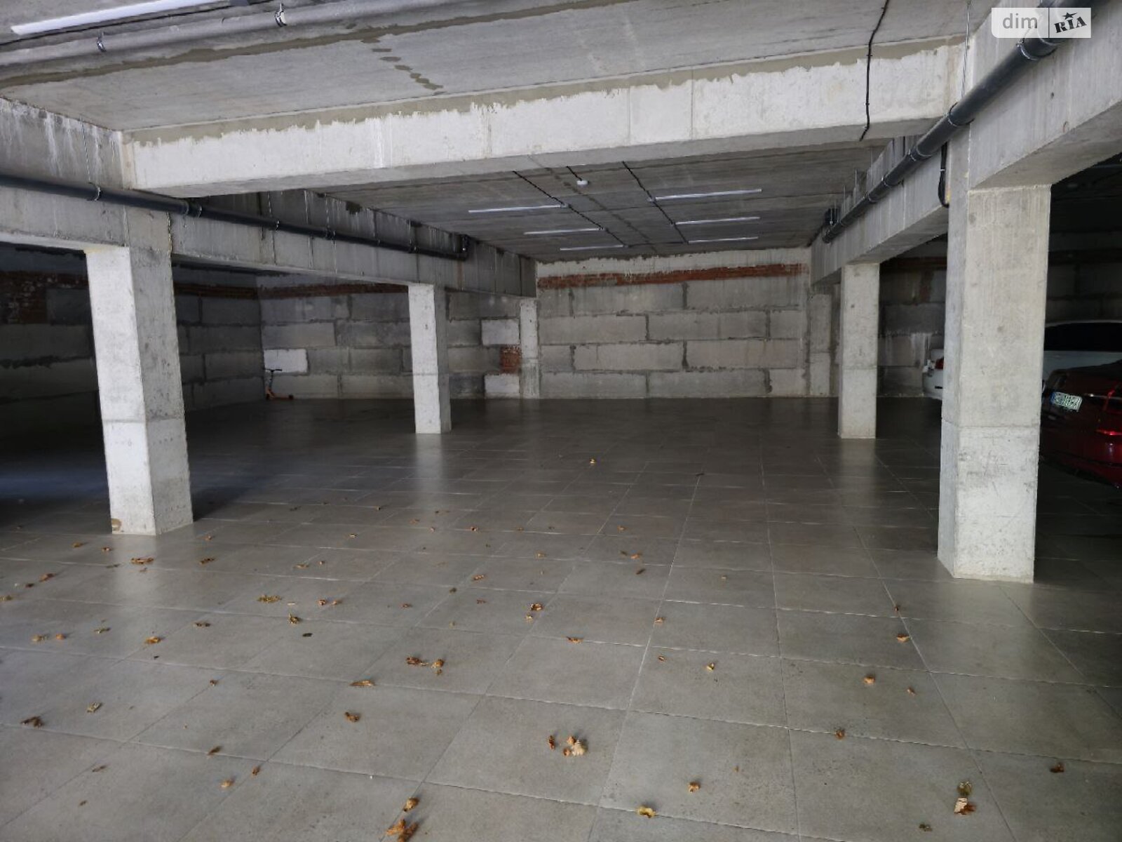 Продажа трехкомнатной квартиры в Днепре, на ул. Ольгерда Бочковского 26Д, район Шевченковский фото 1 Продажа трехкомнатной квартиры в Днепре, на ул. Ольгерда Бочковского 26Д, район Шевченковский фото 1