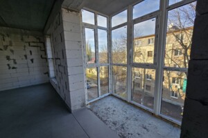 Продажа двухкомнатной квартиры в Днепре, на ул. Ольгерда Бочковского 26Д, район Шевченковский фото 2