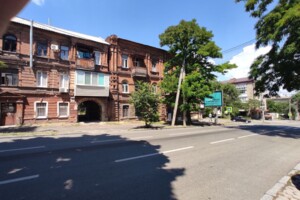 Продаж чотирикімнатної квартири в Дніпрі, на вул. Січових стрільців 36, район Шевченківський фото 2