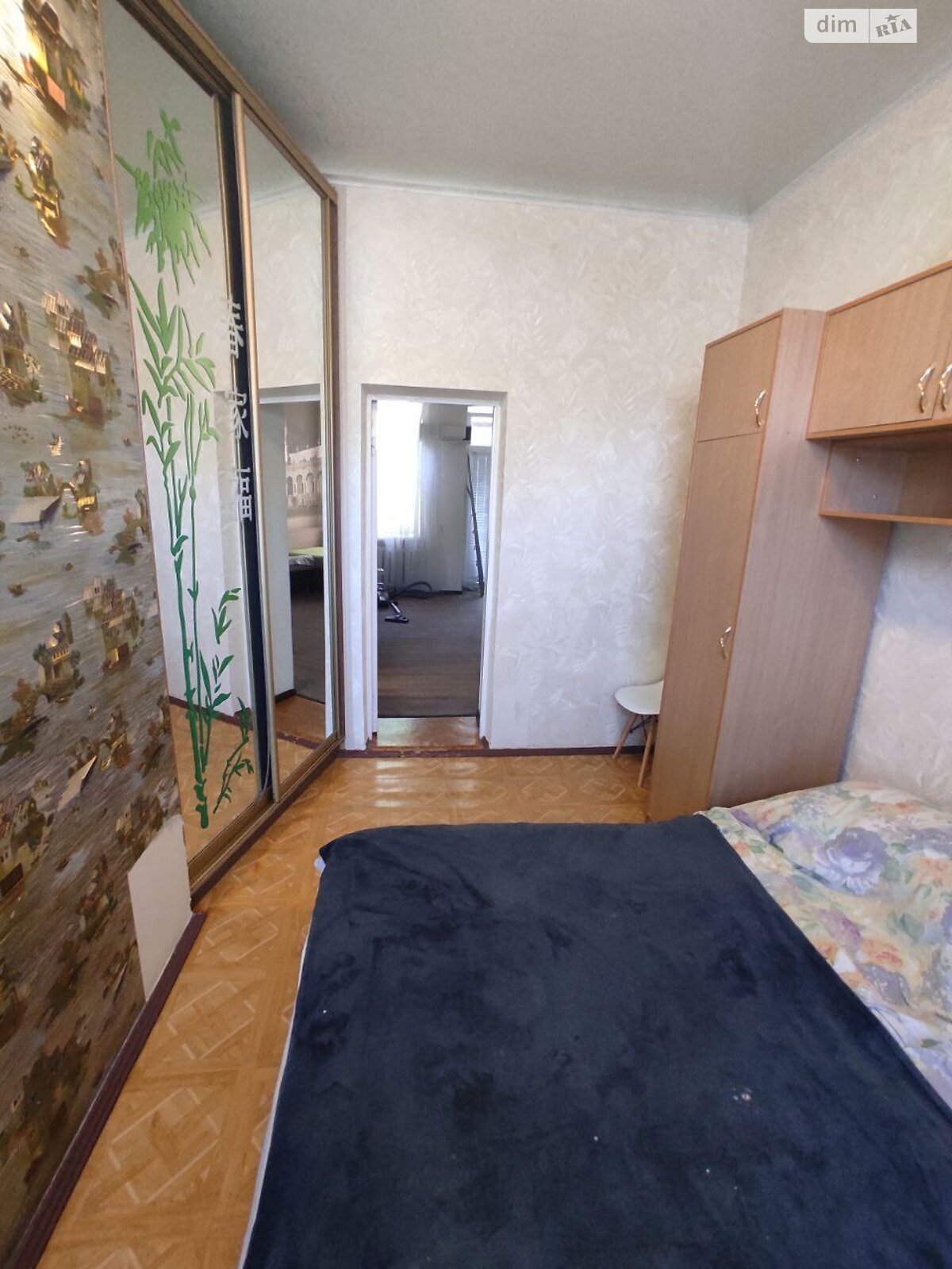 Продажа четырехкомнатной квартиры в Днепре, на ул. Сечевых стрельцов 36, район Шевченковский фото 1 Продажа четырехкомнатной квартиры в Днепре, на ул. Сечевых стрельцов 36, район Шевченковский фото 1