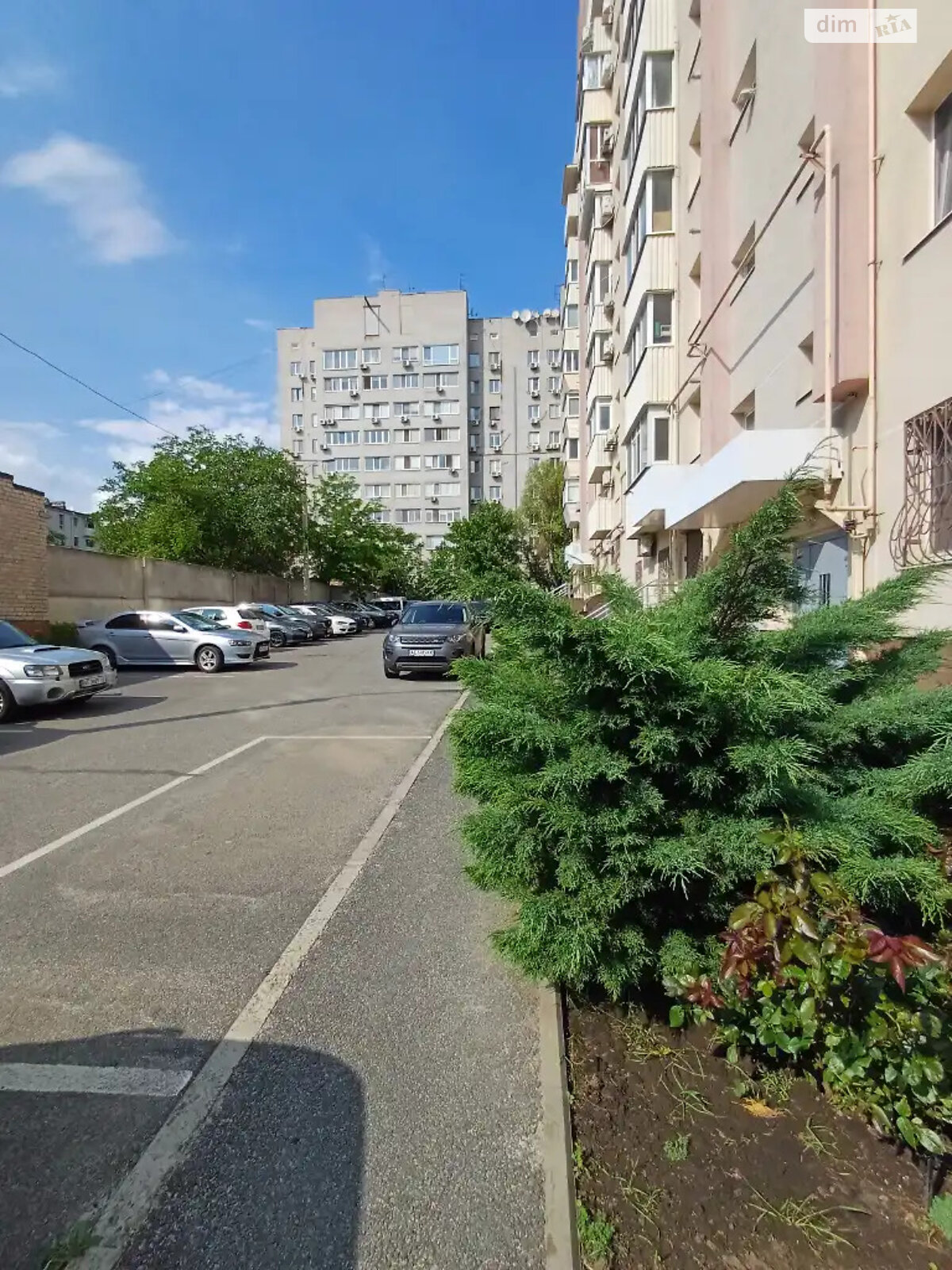 Продажа однокомнатной квартиры в Днепре, на ул. Сечевых стрельцов 90Б, район Шевченковский фото 1 Продажа однокомнатной квартиры в Днепре, на ул. Сечевых стрельцов 90Б, район Шевченковский фото 1