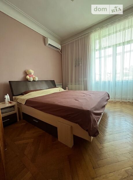 Продажа двухкомнатной квартиры в Днепре, на ул. Сичеславская Набережная 27 район Шевченковский фото 1 Продажа двухкомнатной квартиры в Днепре, на ул. Сичеславская Набережная 27 район Шевченковский фото 1
