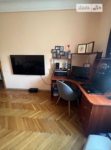 Продажа двухкомнатной квартиры в Днепре, на ул. Сичеславская Набережная 27 район Шевченковский фото 1 Продажа двухкомнатной квартиры в Днепре, на ул. Сичеславская Набережная 27 район Шевченковский фото 1