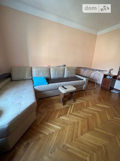 Продажа двухкомнатной квартиры в Днепре, на ул. Сичеславская Набережная 27 район Шевченковский фото 1 Продажа двухкомнатной квартиры в Днепре, на ул. Сичеславская Набережная 27 район Шевченковский фото 1