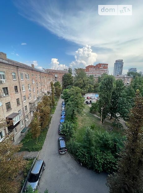 Продажа двухкомнатной квартиры в Днепре, на ул. Сичеславская Набережная 27 район Шевченковский фото 1 Продажа двухкомнатной квартиры в Днепре, на ул. Сичеславская Набережная 27 район Шевченковский фото 1