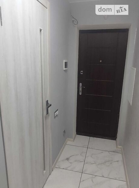 Продажа трехкомнатной квартиры в Днепре, на ул. Словацкого район Шевченковский фото 1 Продажа трехкомнатной квартиры в Днепре, на ул. Словацкого район Шевченковский фото 1