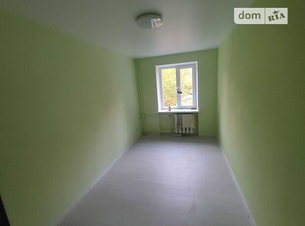 Продажа трехкомнатной квартиры в Днепре, на ул. Словацкого район Шевченковский фото 1 Продажа трехкомнатной квартиры в Днепре, на ул. Словацкого район Шевченковский фото 1