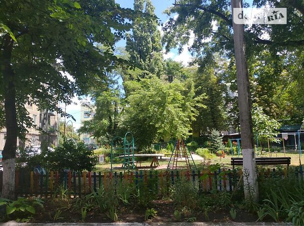 Продажа трехкомнатной квартиры в Днепре, на ул. Словацкого 10 район Шевченковский фото 1 Продажа трехкомнатной квартиры в Днепре, на ул. Словацкого 10 район Шевченковский фото 1