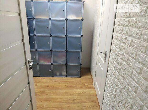 Продажа трехкомнатной квартиры в Днепре, на ул. Словацкого 10 район Шевченковский фото 1 Продажа трехкомнатной квартиры в Днепре, на ул. Словацкого 10 район Шевченковский фото 1