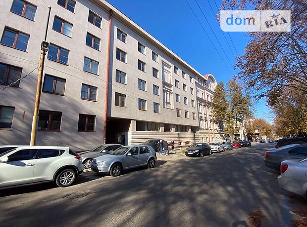 Продажа пятикомнатной квартиры в Днепре, на Старокозацький (Комсомольская) улица 25 район Шевченковский фото 1 Продажа пятикомнатной квартиры в Днепре, на Старокозацький (Комсомольская) улица 25 район Шевченковский фото 1