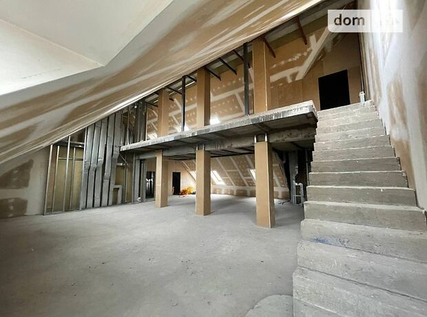 Продажа пятикомнатной квартиры в Днепре, на Старокозацький (Комсомольская) улица 25 район Шевченковский фото 1 Продажа пятикомнатной квартиры в Днепре, на Старокозацький (Комсомольская) улица 25 район Шевченковский фото 1